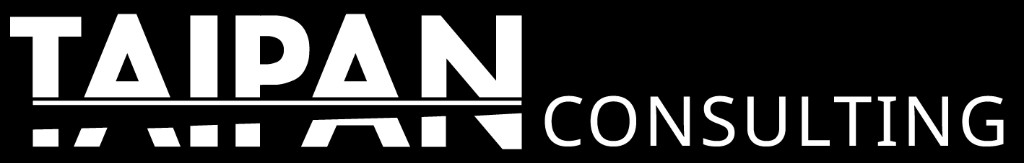 TAIPAN Consulting